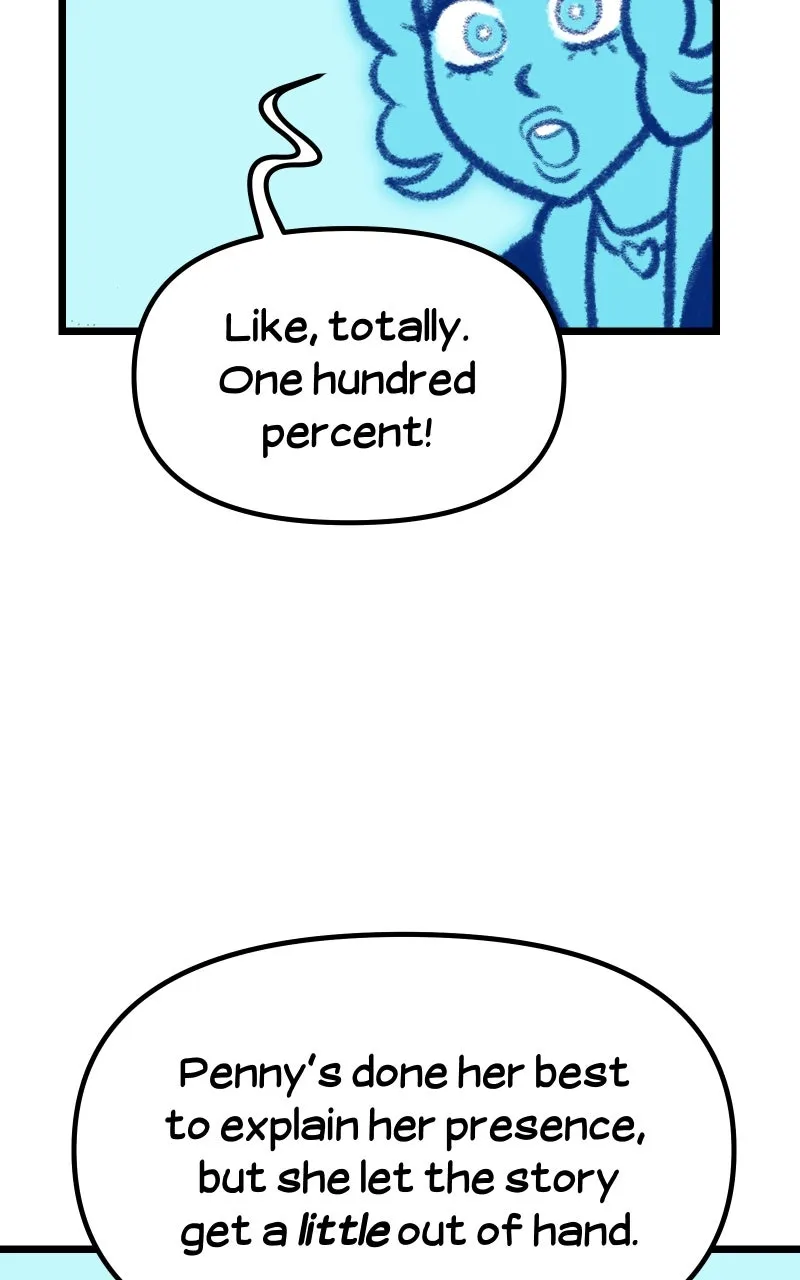 Heart Acres Chapter 30 page 23 - 
