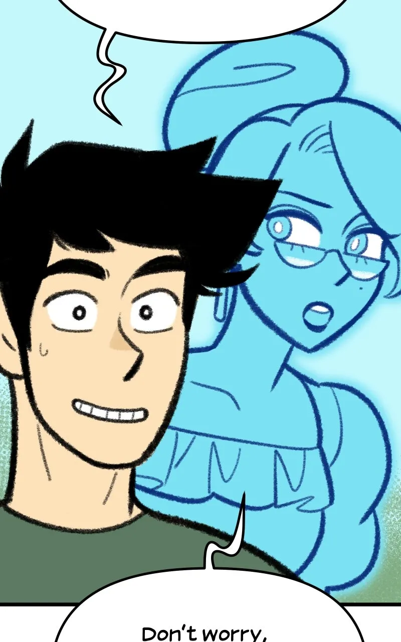 Heart Acres Chapter 30 page 24 - 
