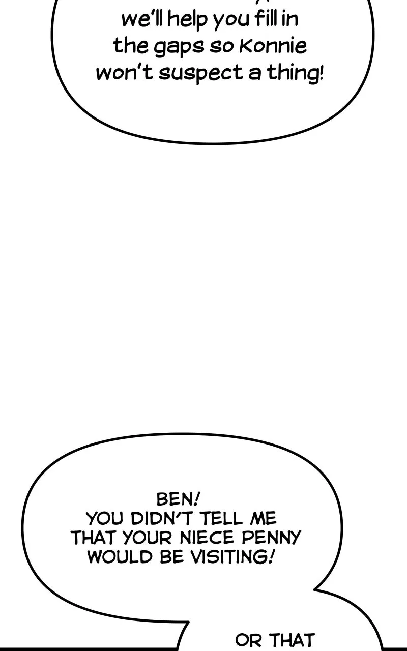 Heart Acres Chapter 30 page 25 - 