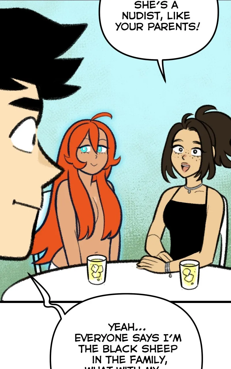 Heart Acres Chapter 30 page 26 - 