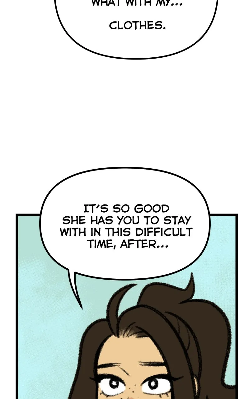 Heart Acres Chapter 30 page 27 - 