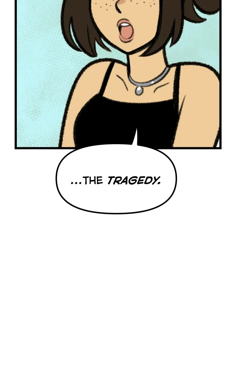Heart Acres Chapter 30 page 28 - 