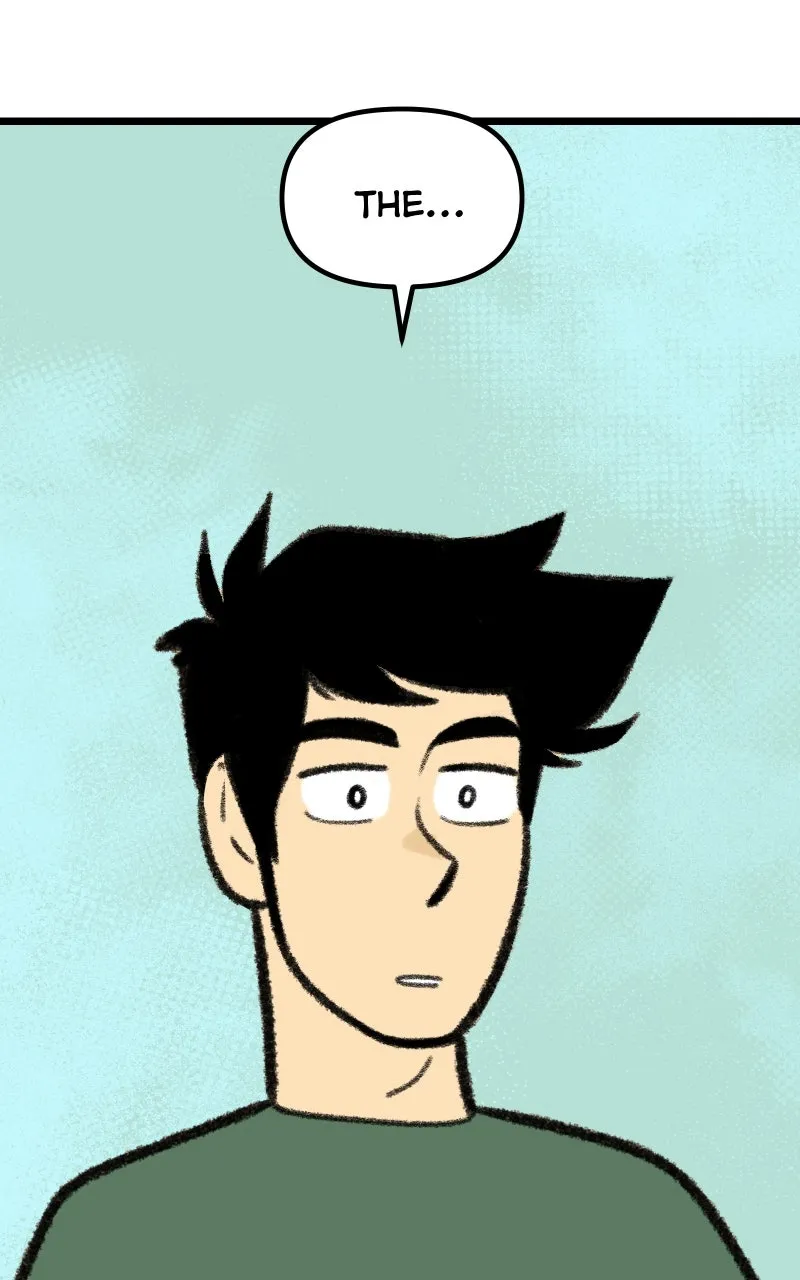 Heart Acres Chapter 30 page 29 - 