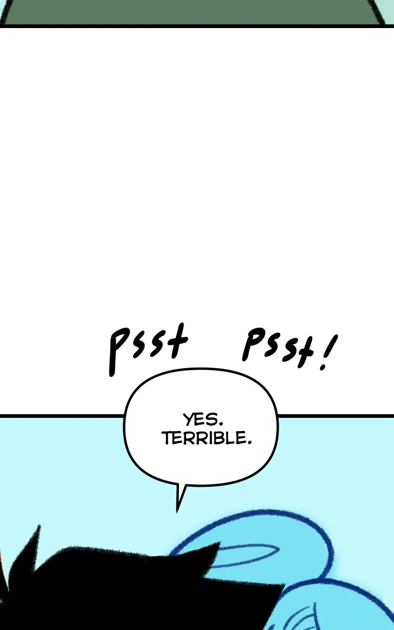 Heart Acres Chapter 30 page 30 - 