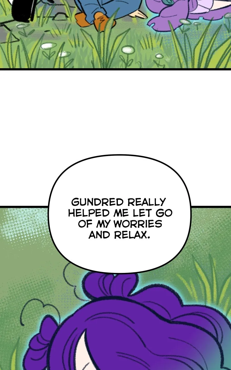 Heart Acres Chapter 30 page 4 - 