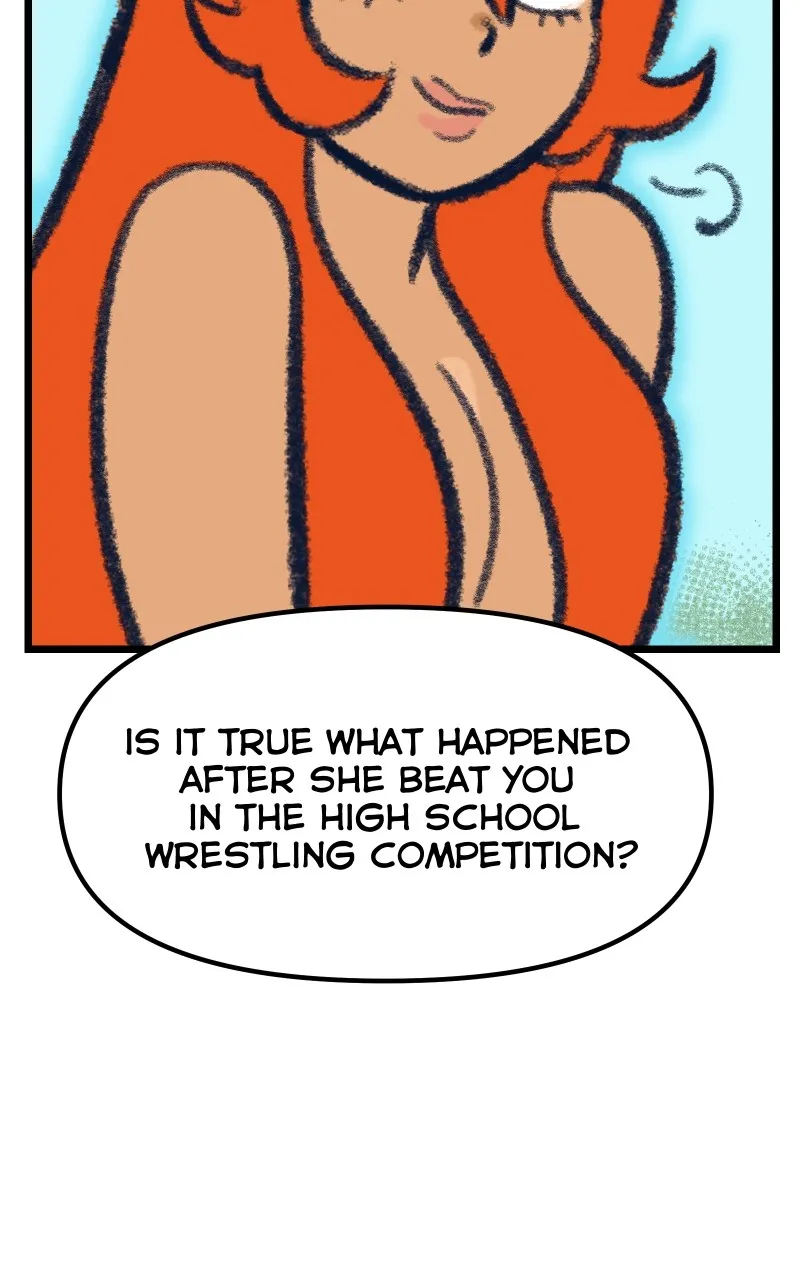 Heart Acres Chapter 30 page 33 - 