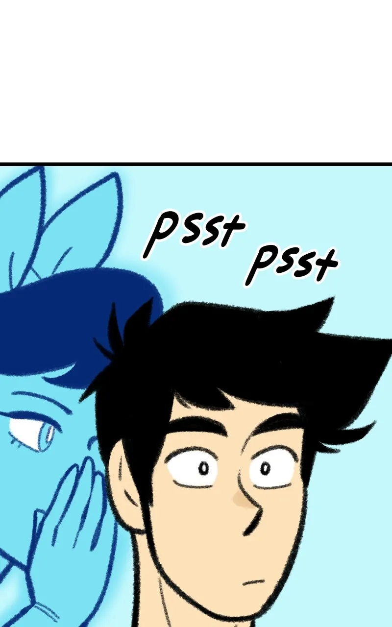 Heart Acres Chapter 30 page 34 - 
