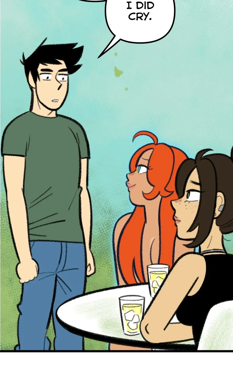 Heart Acres Chapter 30 page 36 - 