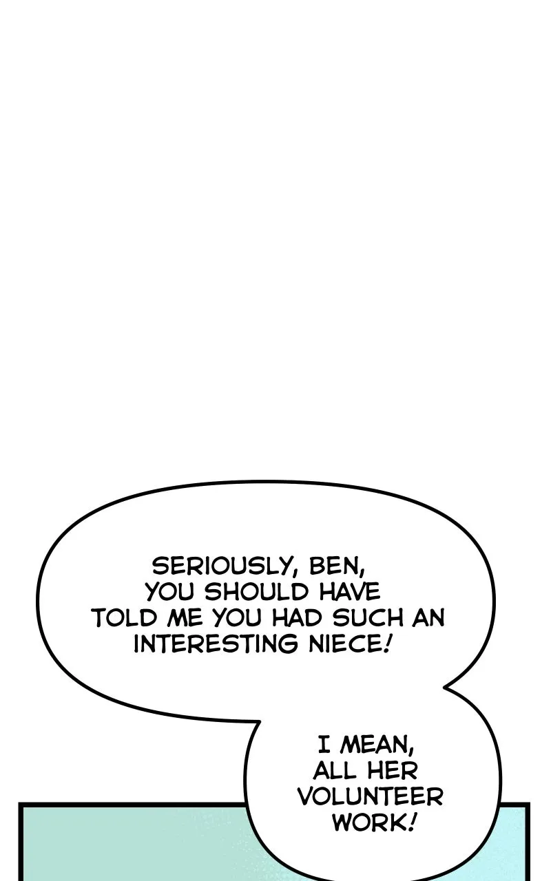 Heart Acres Chapter 30 page 37 - 