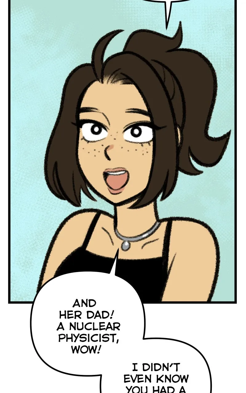 Heart Acres Chapter 30 page 38 - 
