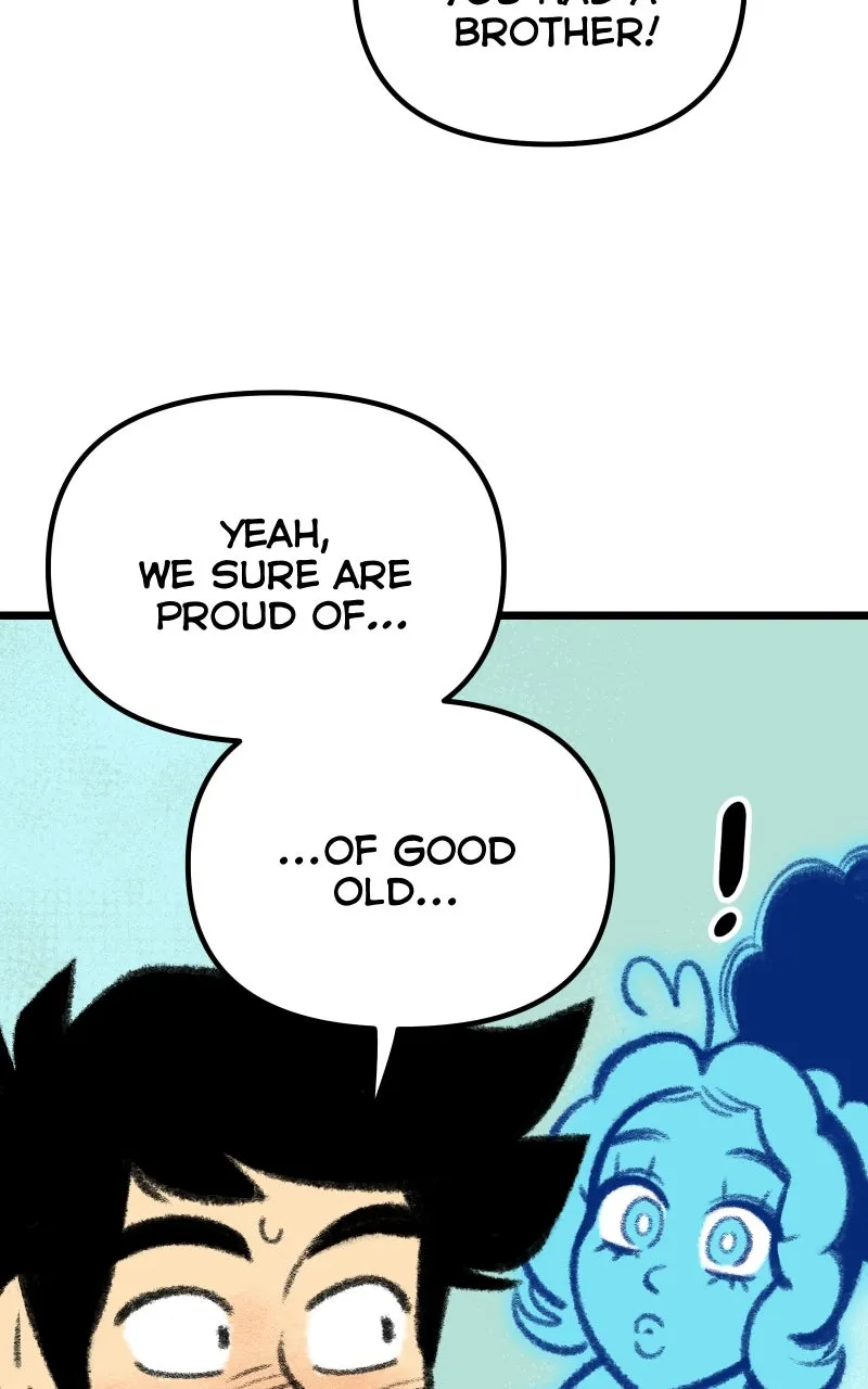 Heart Acres Chapter 30 page 39 - 