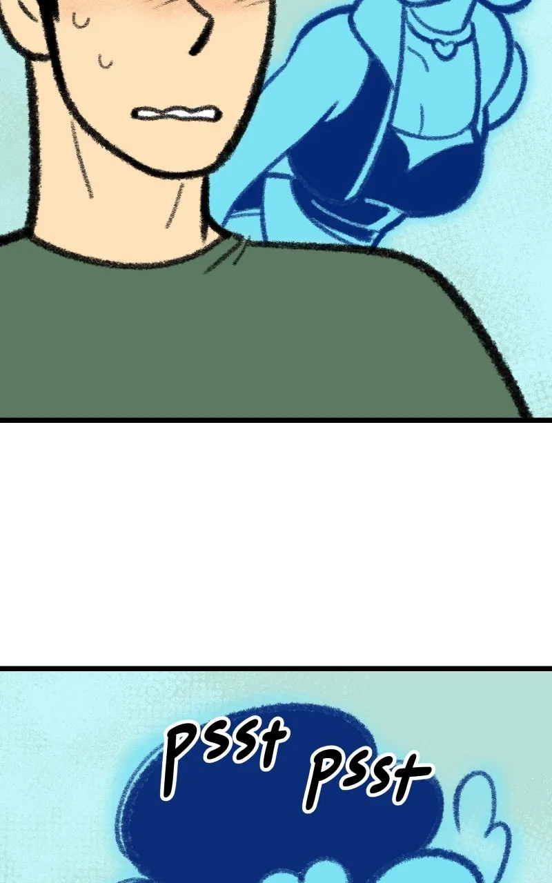 Heart Acres Chapter 30 page 40 - 