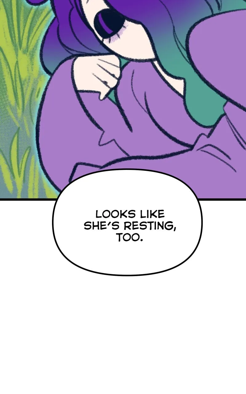 Heart Acres Chapter 30 page 5 - 