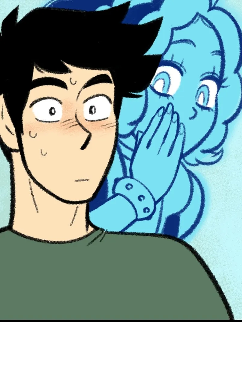 Heart Acres Chapter 30 page 41 - 