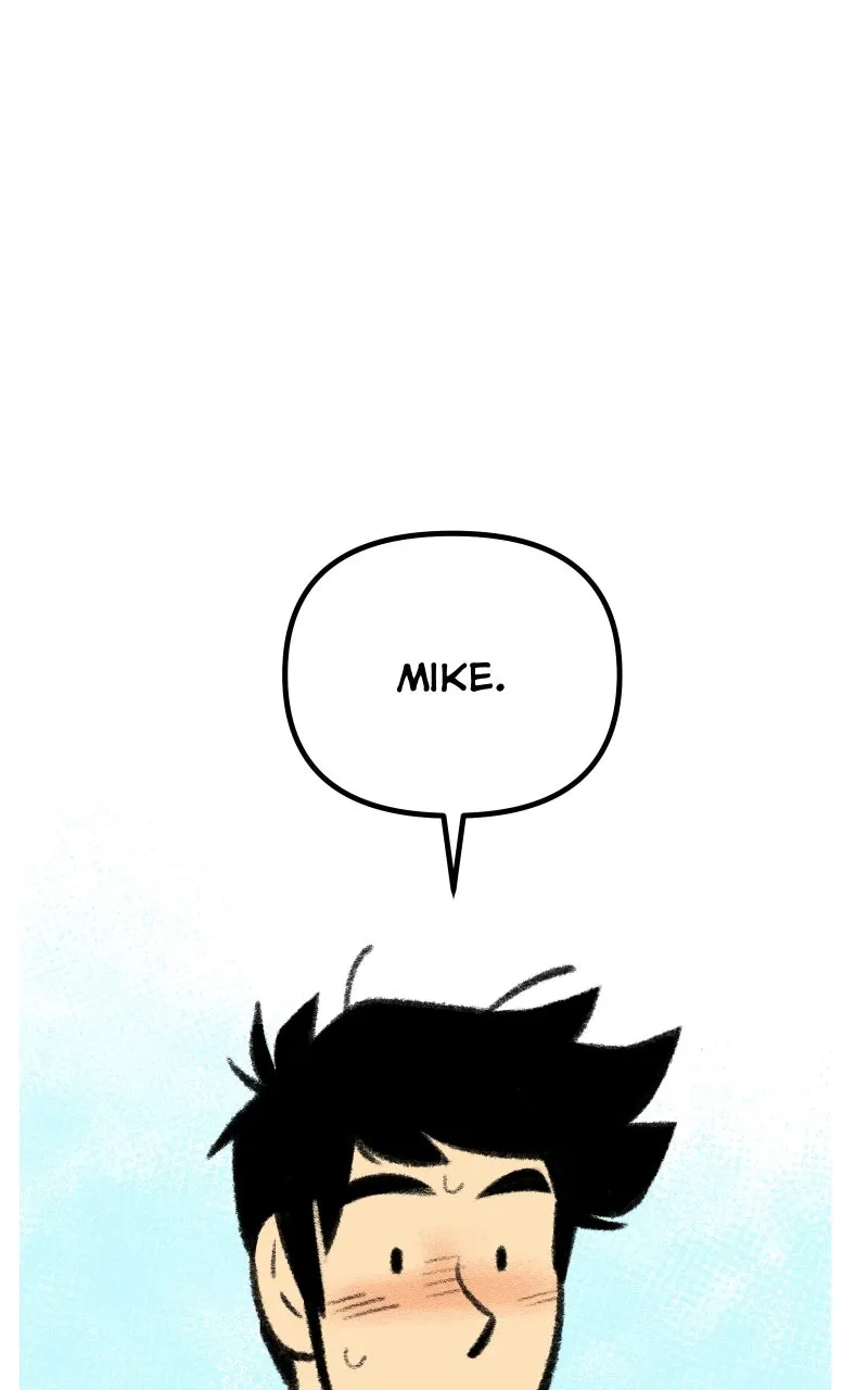 Heart Acres Chapter 30 page 42 - 
