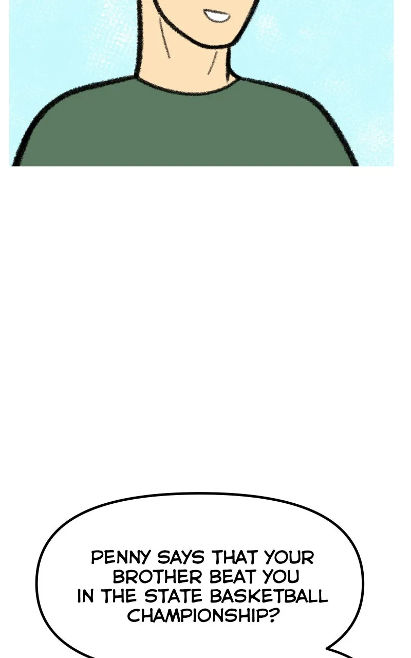 Heart Acres Chapter 30 page 43 - 