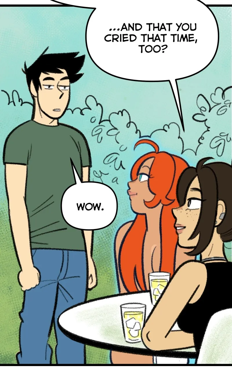 Heart Acres Chapter 30 page 44 - 