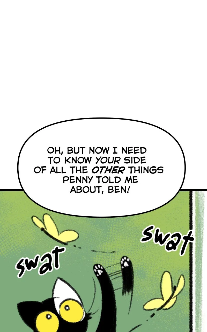 Heart Acres Chapter 30 page 45 - 