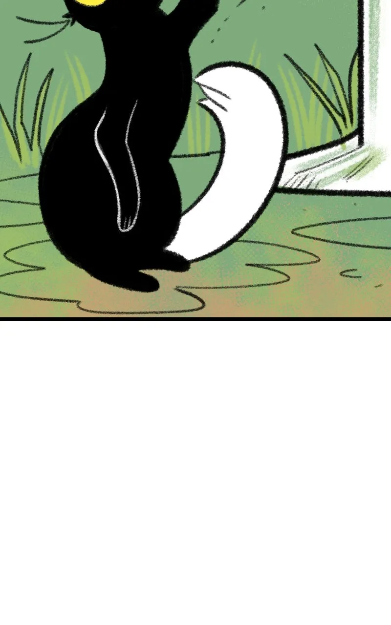 Heart Acres Chapter 30 page 46 - 