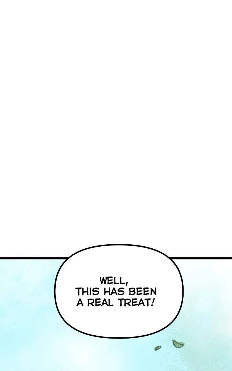 Heart Acres Chapter 30 page 48 - 
