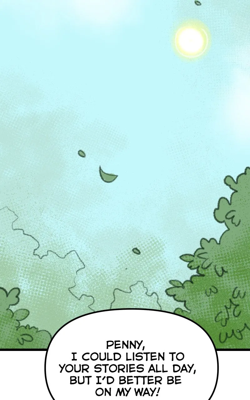 Heart Acres Chapter 30 page 49 - 