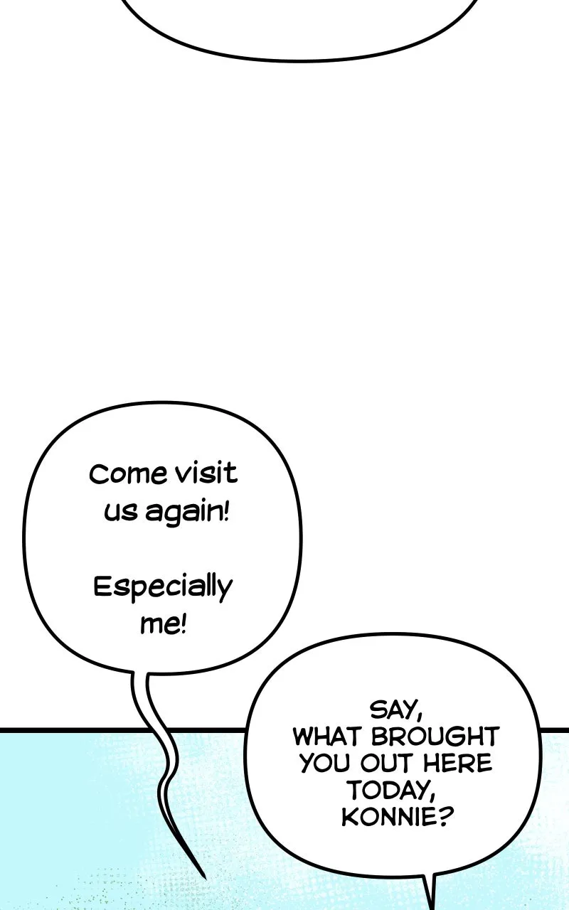 Heart Acres Chapter 30 page 50 - 