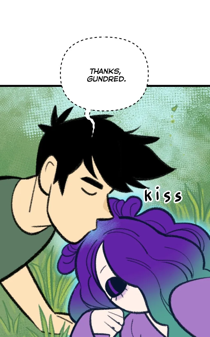 Heart Acres Chapter 30 page 6 - 