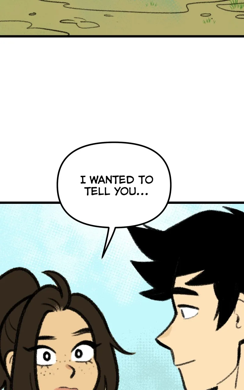 Heart Acres Chapter 30 page 52 - 