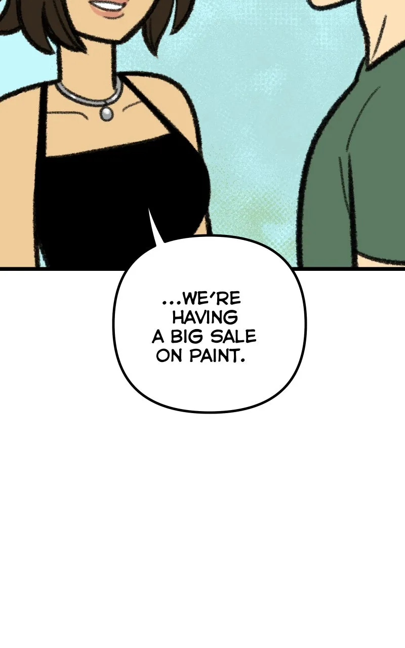 Heart Acres Chapter 30 page 53 - 