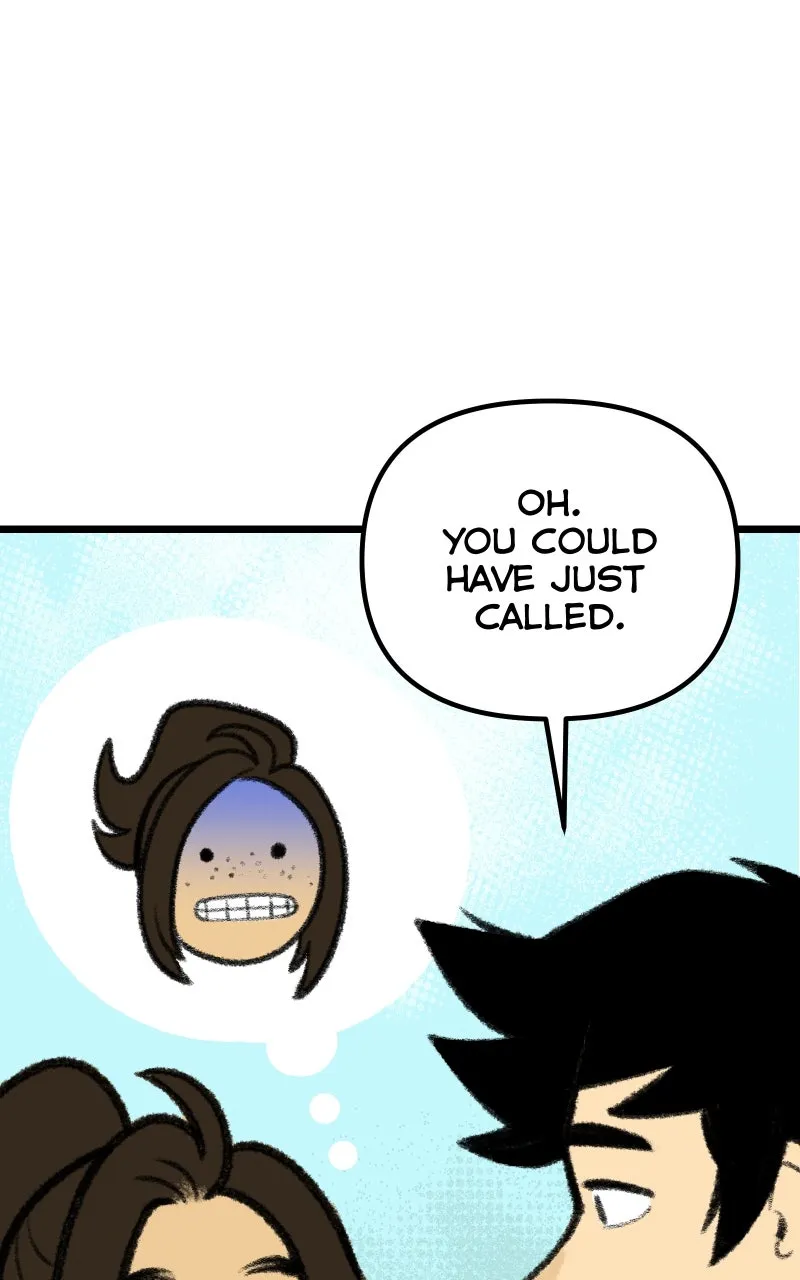 Heart Acres Chapter 30 page 54 - 