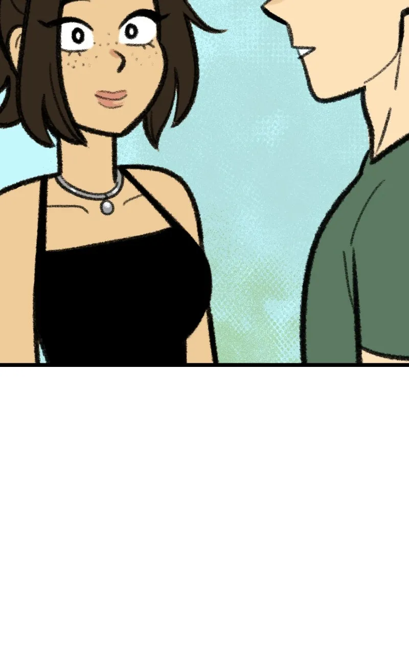 Heart Acres Chapter 30 page 55 - 
