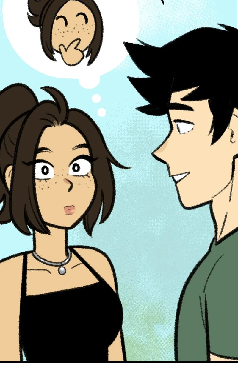 Heart Acres Chapter 30 page 57 - 