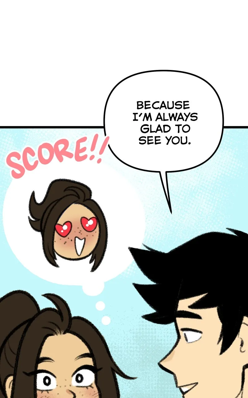 Heart Acres Chapter 30 page 59 - 