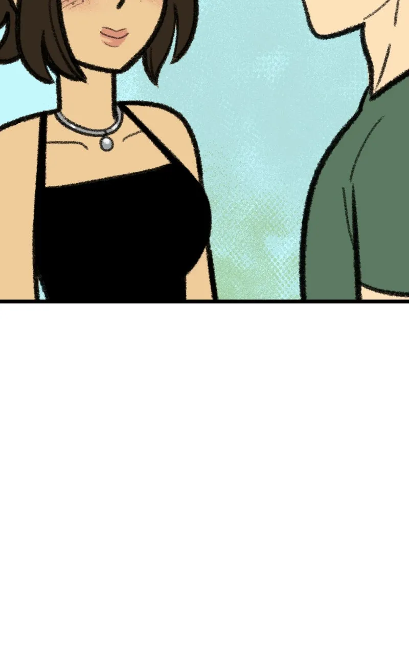 Heart Acres Chapter 30 page 60 - 