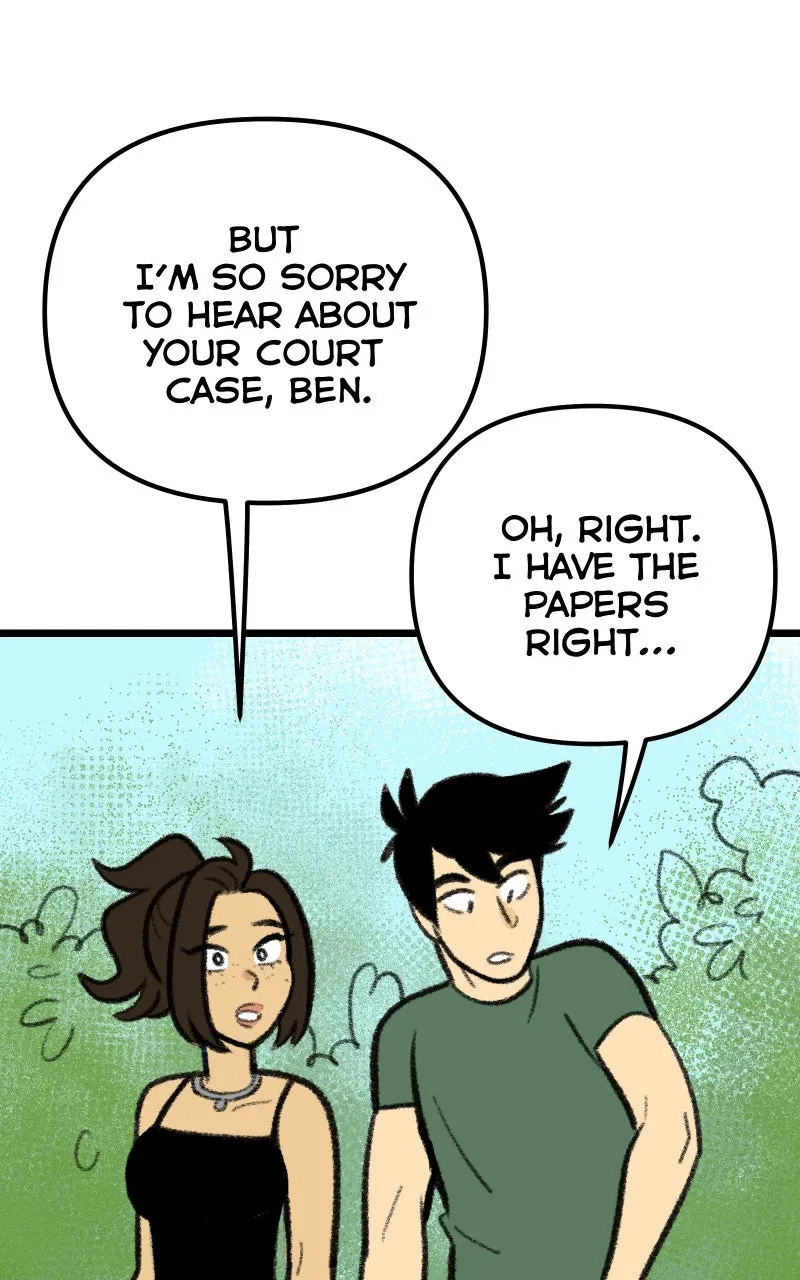 Heart Acres Chapter 30 page 61 - 