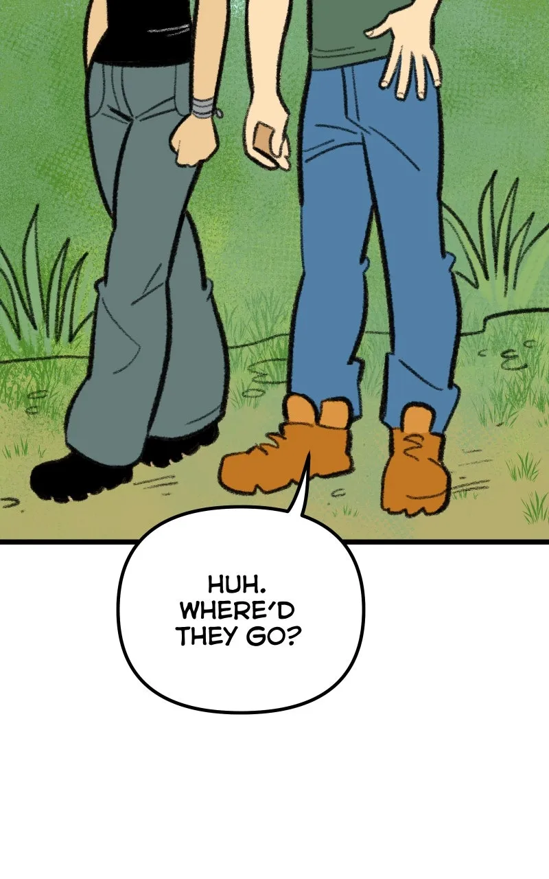 Heart Acres Chapter 30 page 62 - 