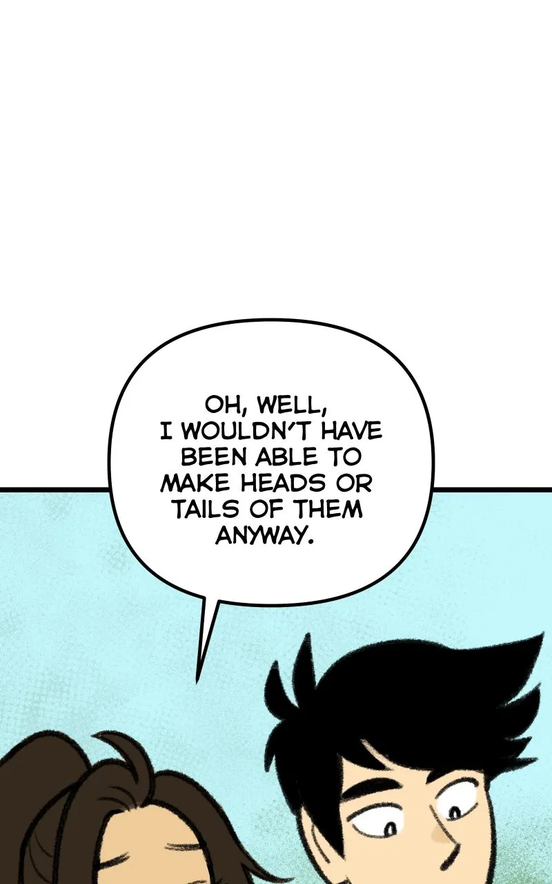 Heart Acres Chapter 30 page 63 - 