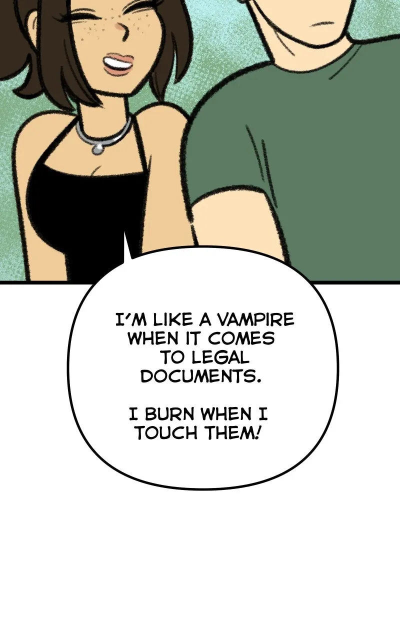 Heart Acres Chapter 30 page 64 - 