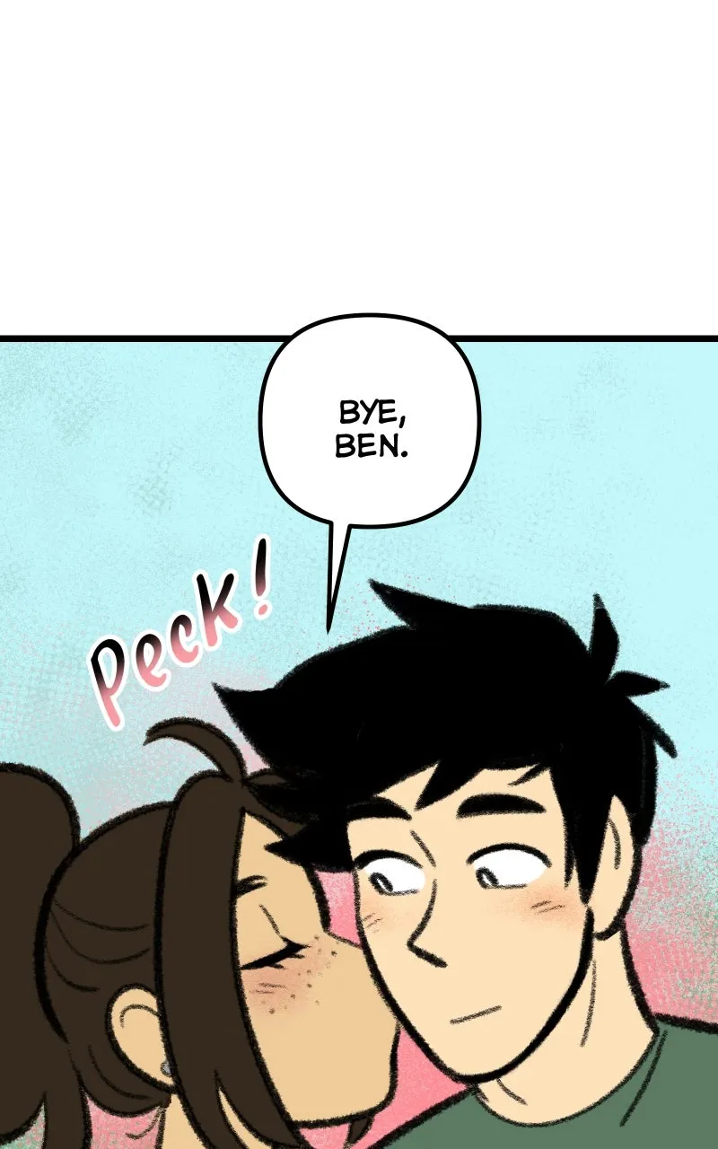 Heart Acres Chapter 30 page 65 - 