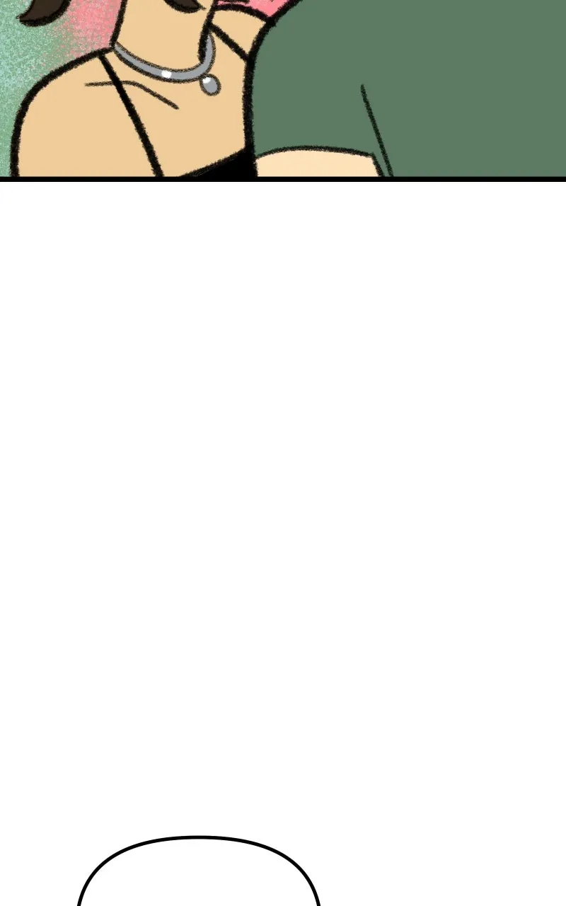 Heart Acres Chapter 30 page 66 - 