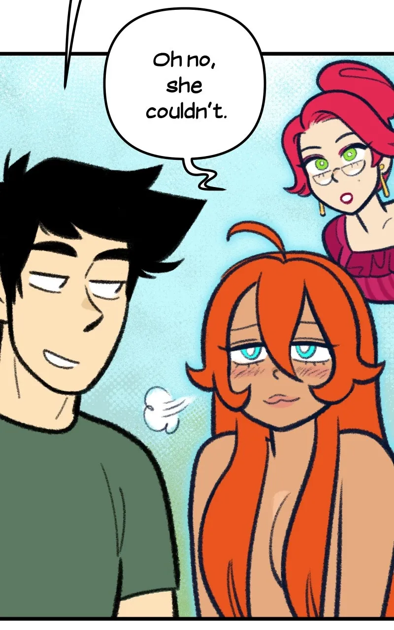 Heart Acres Chapter 30 page 69 - 