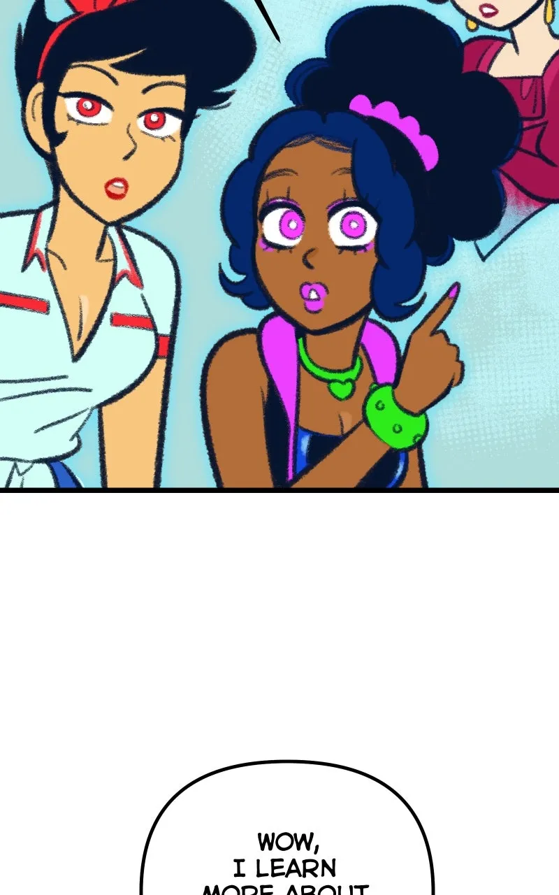 Heart Acres Chapter 30 page 73 - 