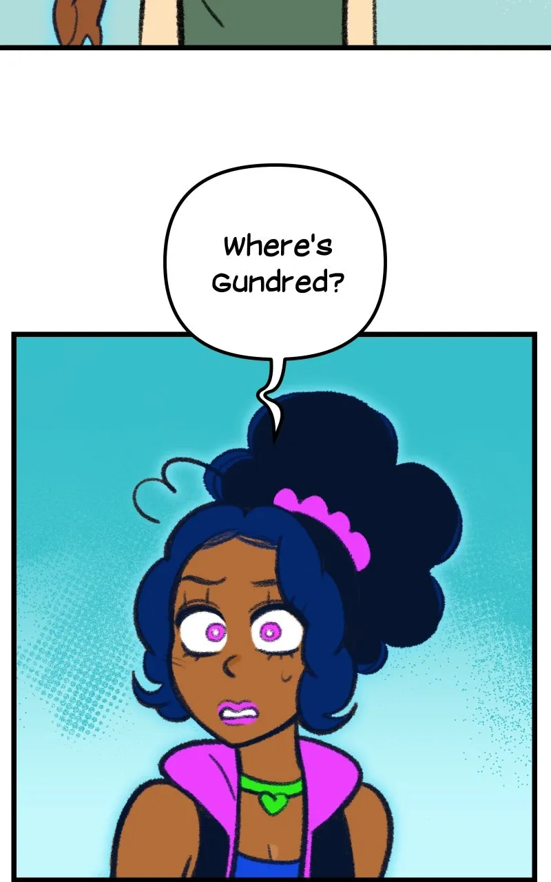 Heart Acres Chapter 30 page 75 - 