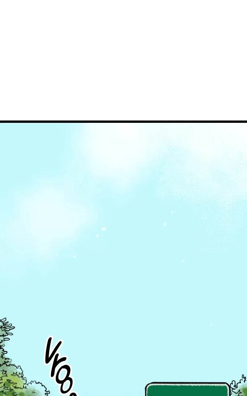 Heart Acres Chapter 30 page 77 - 