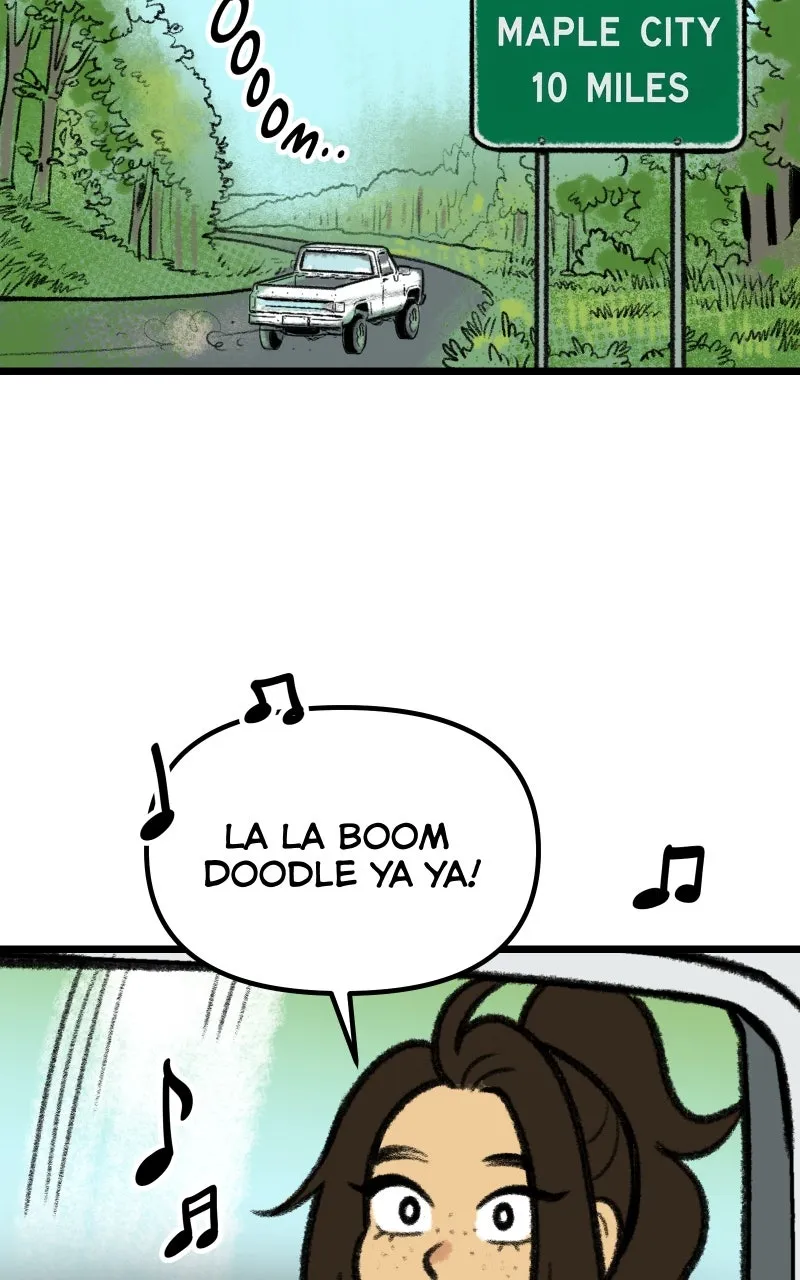 Heart Acres Chapter 30 page 78 - 