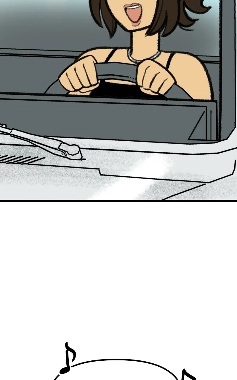 Heart Acres Chapter 30 page 79 - 