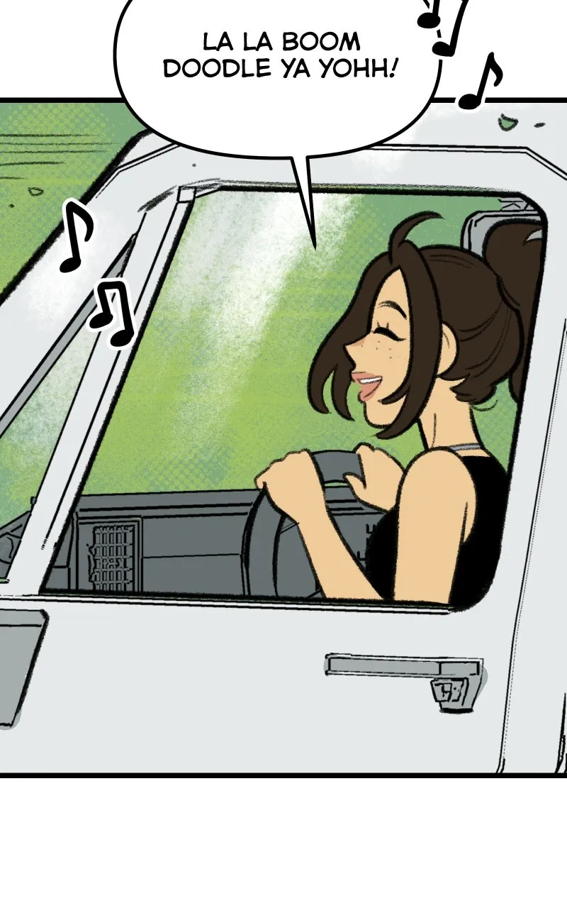 Heart Acres Chapter 30 page 80 - 