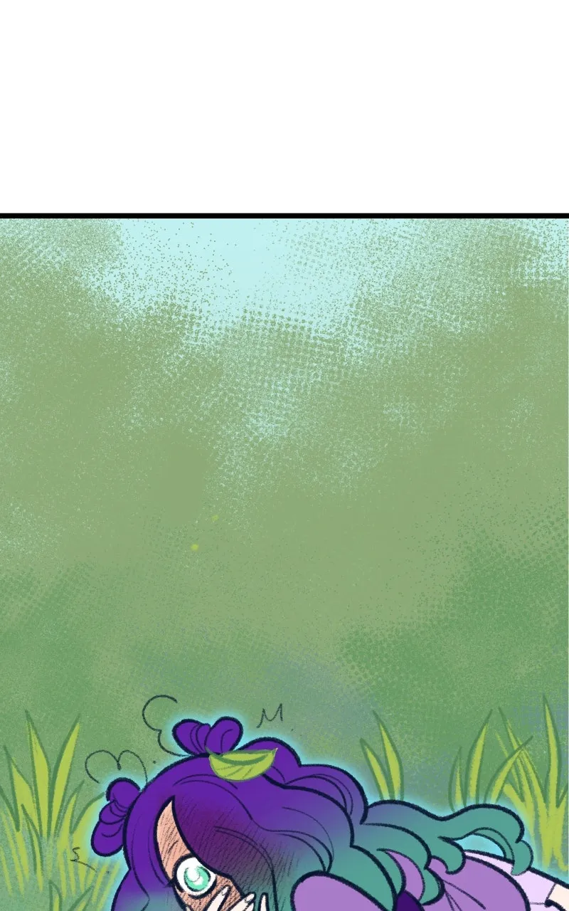 Heart Acres Chapter 30 page 9 - 