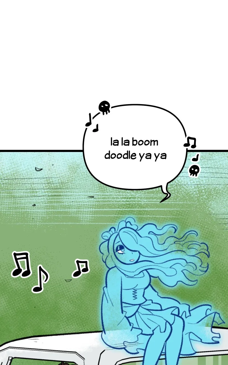 Heart Acres Chapter 30 page 81 - 