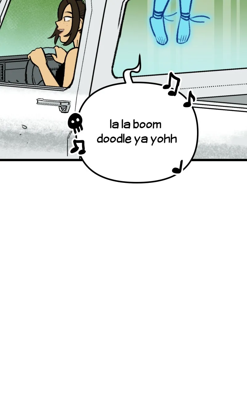 Heart Acres Chapter 30 page 82 - 